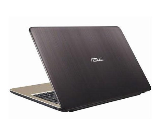 ASUS K540LA-XX110T - 1449847 - zdjęcie 2